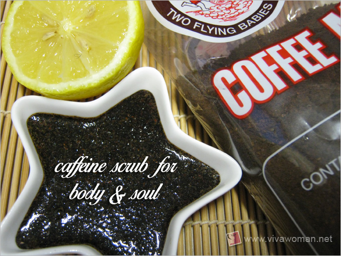 DIY-Coffee-Scrub-For-Body
