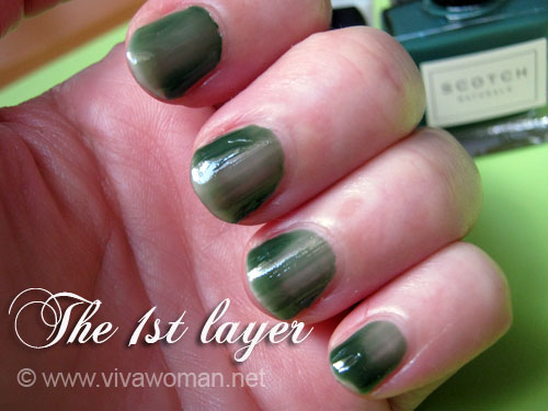 3. "Eco-Friendly Nail Polish for Men" - wide 6