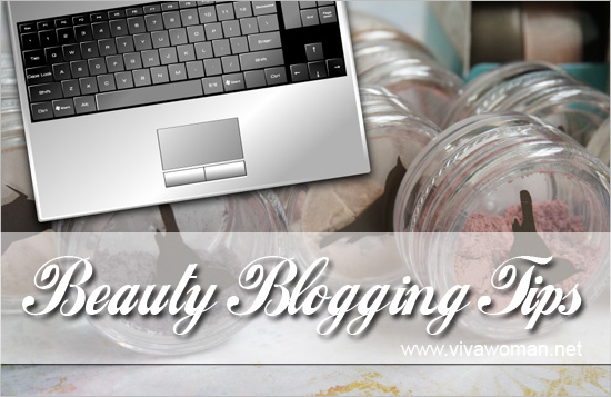 beauty-blogging-tips