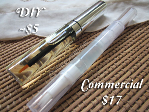 CBD Vape: 3 Vape Pens for Discrete and Convenient Relaxation - Boston  Magazine