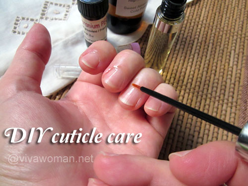 BUBBLEGUM Cuticle Oil Pen for Natural Nails Reusable Press - Etsy