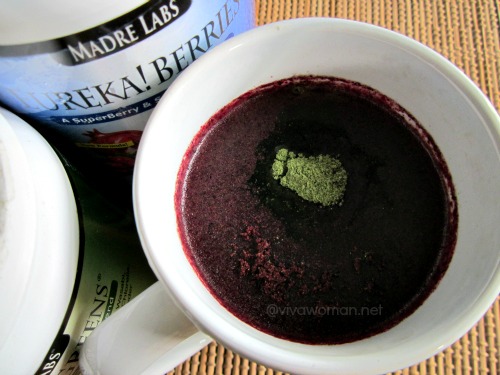Madre-Labs-Antioxidant-Drink