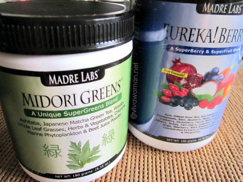 Madre-Labs-Midori-Green-Eureka-Berry