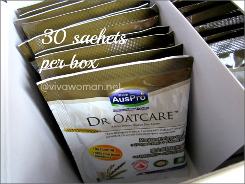 Dr-Oatcare-30-Sachets