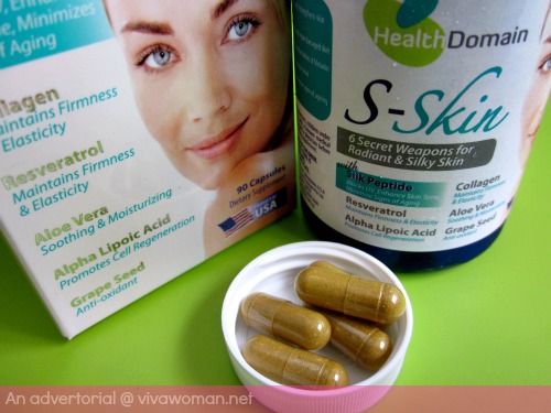 S-Skin-Beauty-Supplement