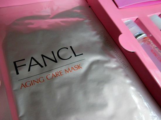 Fancl-Aging-Care-Mask