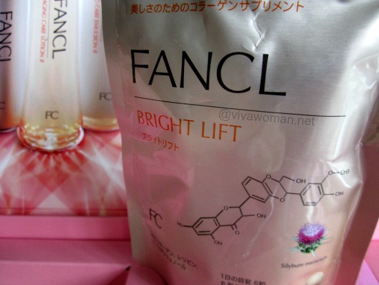 Fancl-Bright-Lift-Supplements