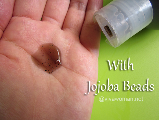 African-Black-Soap-Jojoba-Beads