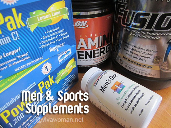 iHerb-Men-Sports-Supplements