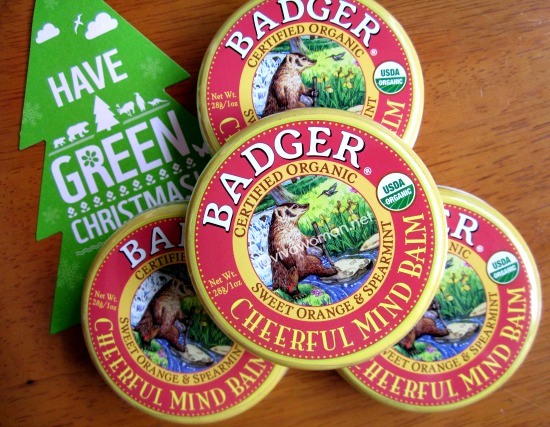 Badger-Cheerful-Mind-Balm