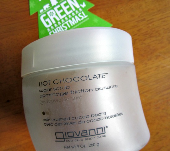 Giovanni-Hot-Chocolate-Sugar-Scrub