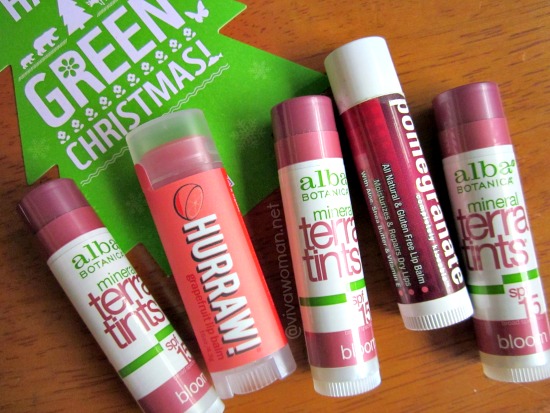 Hurraw-Alba-Botanica-Lip-Balms