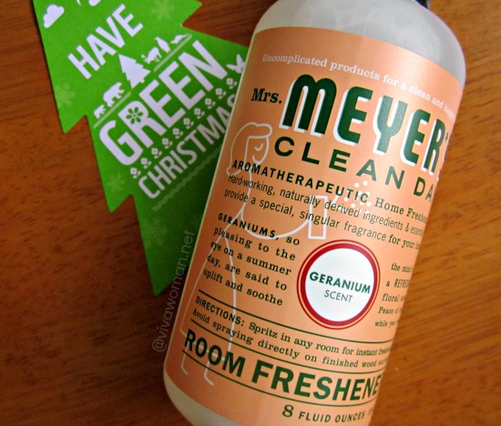 Mrs-Meyers-Clean-Day-Room-Freshener