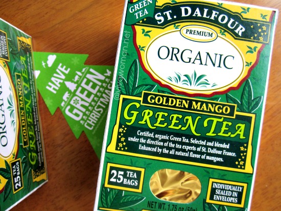 St-Dalfour-Mango-Green-Tea