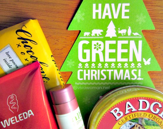 iHerb-Xmas-Gifts