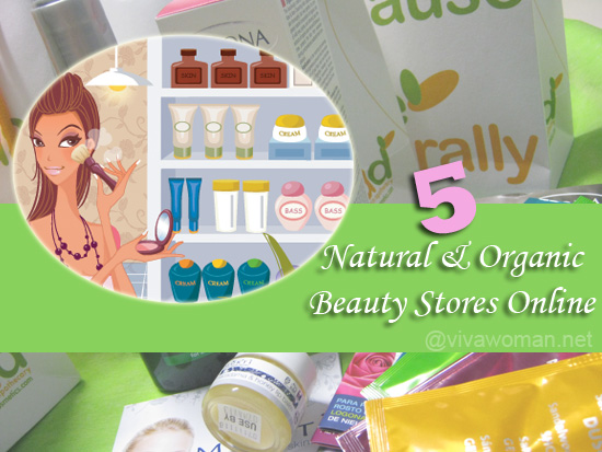 natural-organic-beauty-stores-online