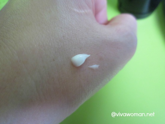 Madre Labs Unscented Hand Cream
