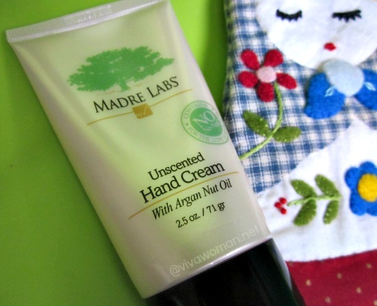 Madre-Labs-Unscented-Hand-Cream