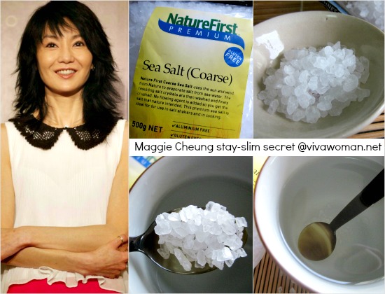 maggie-cheung-stay-slim-beauty-secret