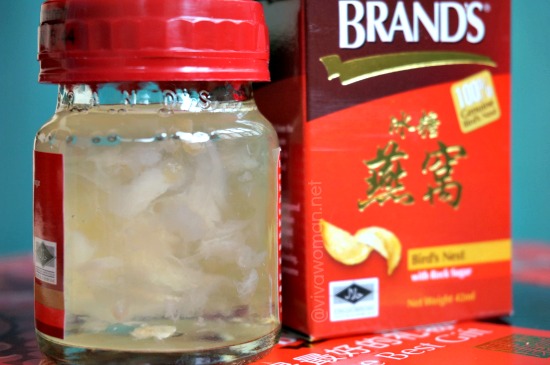 Brand's-Bird-Nest