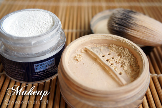 Pearl-Powder-Foundation-Powder