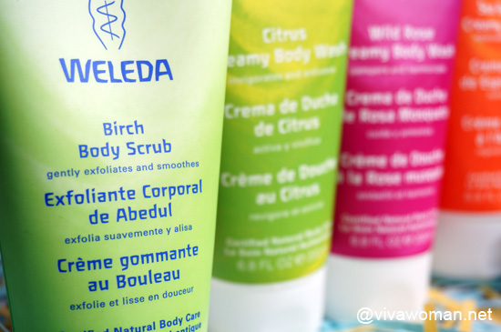 Weleda-Birch-Body-Scrub