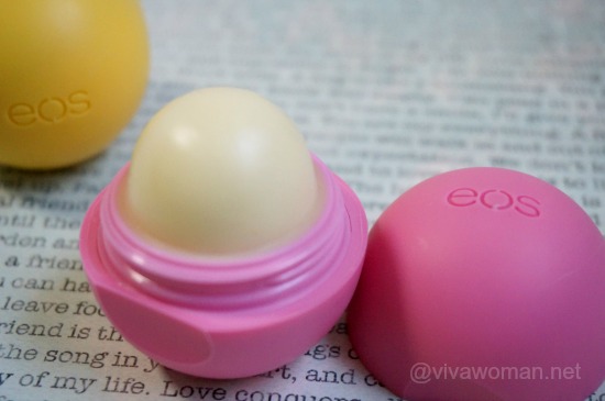 eos-lip-balm