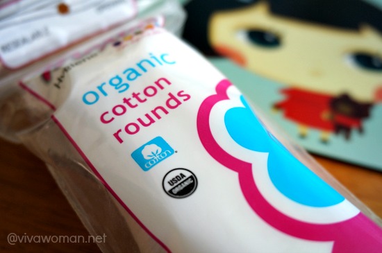 organic-cotton-rounds