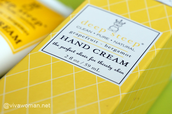 Deep-Steep-Hand-Cream