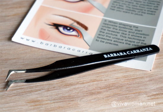 Barbara-Carranza-Eyebrow-Tweezer