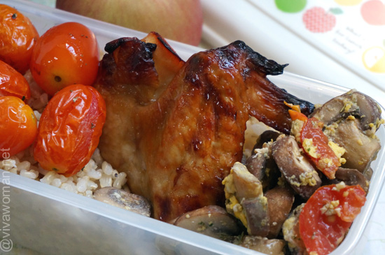 chicken-wing-lunchbox