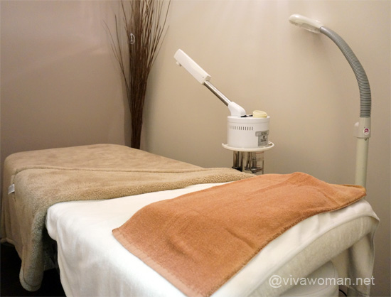 pai-skin-care-facial-room