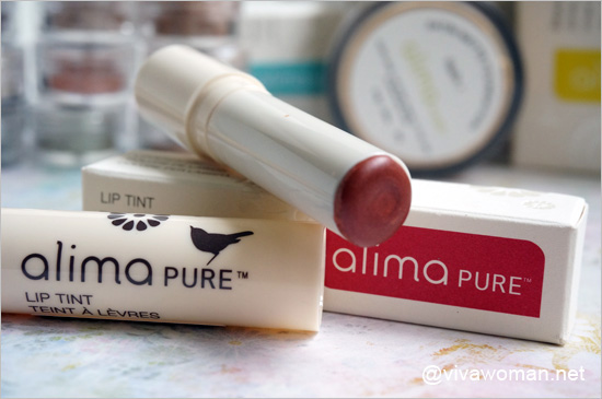 Alima-Pure-Lip-Tint