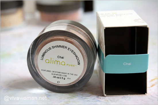 Alima-Pure-Luminous-Shimmer-Eyeshadow