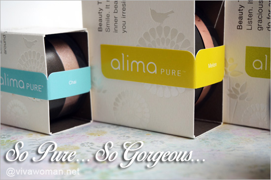 Alima-Pure-Natural-Minerals-Makeup