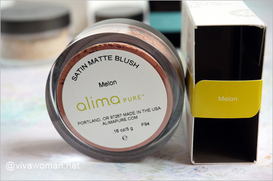 Alima-Pure-Satin-Matte-Blush