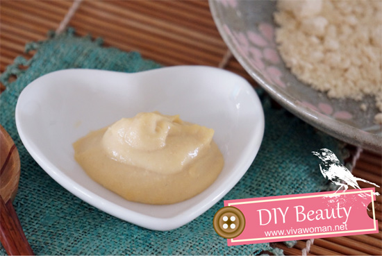 DIY-beauty-garbanzo-bean-flour-mask