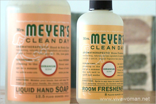 mrs-meyers-clean-day