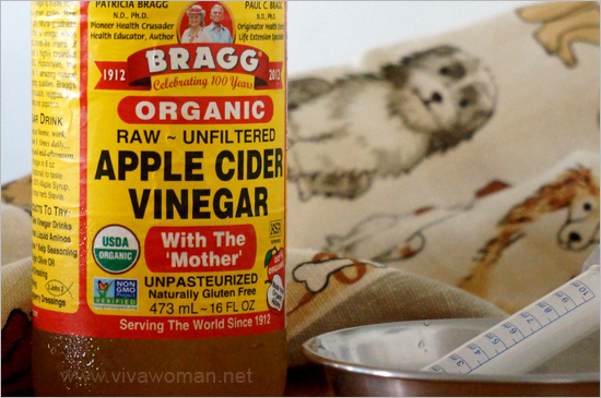 Bragg-apple-cider-vinegar