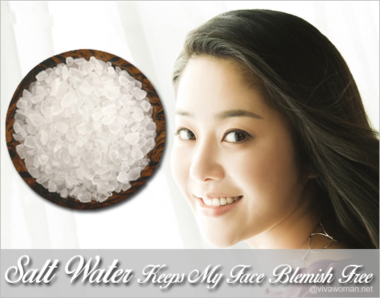 Go-Hyun-Jung-Salt-Water-Beauty-Secret