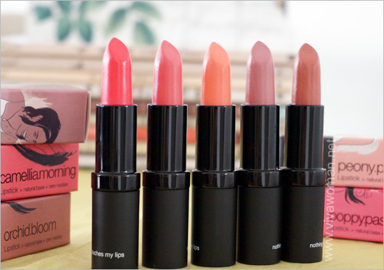 Karen-Murrell-Natural-Lipsticks