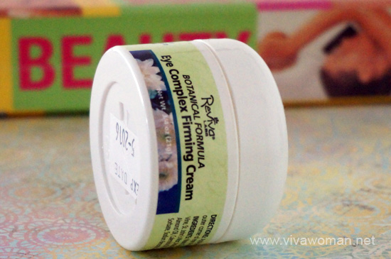 Reviva-Labs-Eye-Complex-Firming-Cream