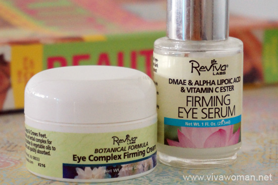 Reviva-Labs-Eye-Products