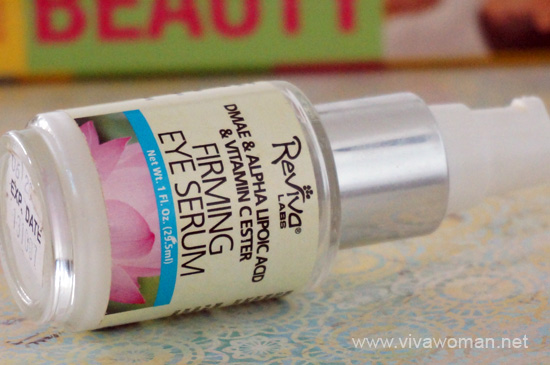 Reviva-Labs-Firming-Eye-Serum