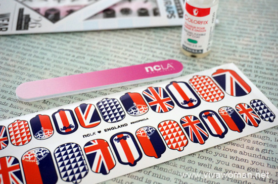 ncla-nail-wraps-England