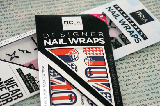 ncla-nail-wraps