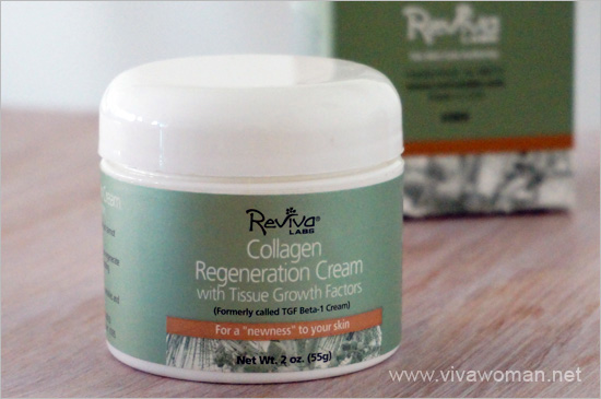 Reviva-Labs-Collagen-Regeneration-Cream