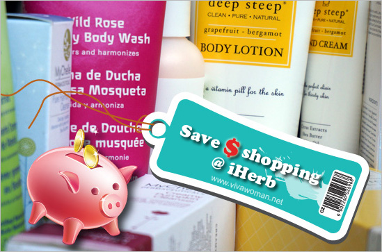 save-money-shopping-at-iHerb