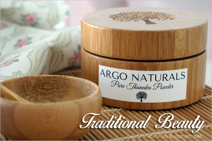 Argo-Naturals-Thanaka-Powder