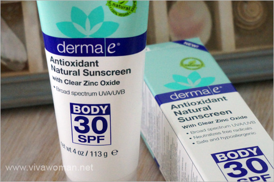 Derma-e-Antioxidant-Natural-Sunscreen-SPF-30-Oil-Free-Body-Lotion